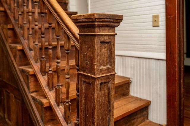 3042 County Road 452, Palacios, TX 77465