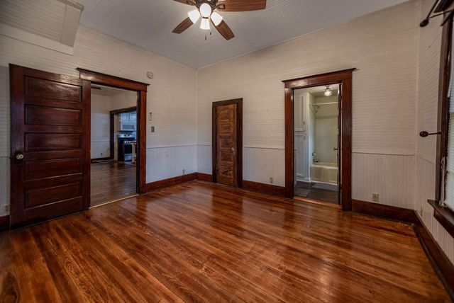 3042 County Road 452, Palacios, TX 77465