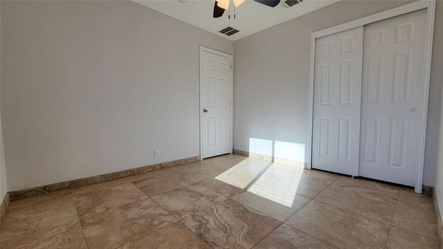 107 Casita CV, San Marcos, TX 78666