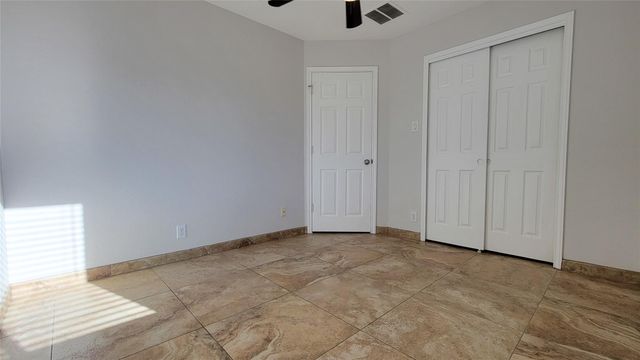 107 Casita CV, San Marcos, TX 78666
