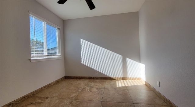 107 Casita CV, San Marcos, TX 78666
