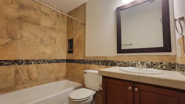 107 Casita CV, San Marcos, TX 78666