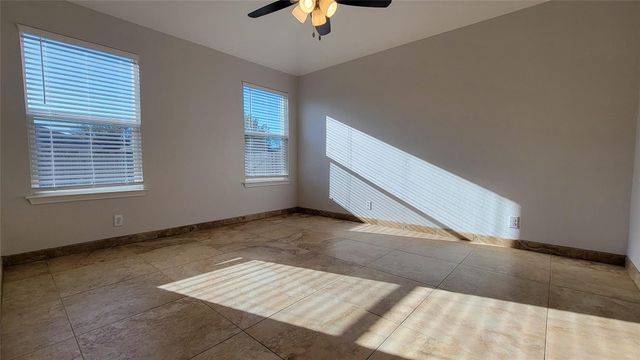 107 Casita CV, San Marcos, TX 78666