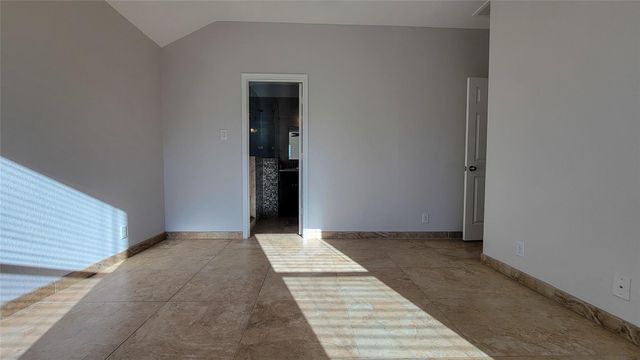 107 Casita CV, San Marcos, TX 78666