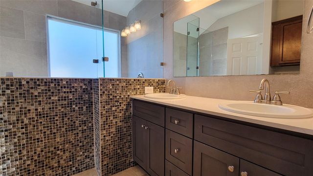 107 Casita CV, San Marcos, TX 78666