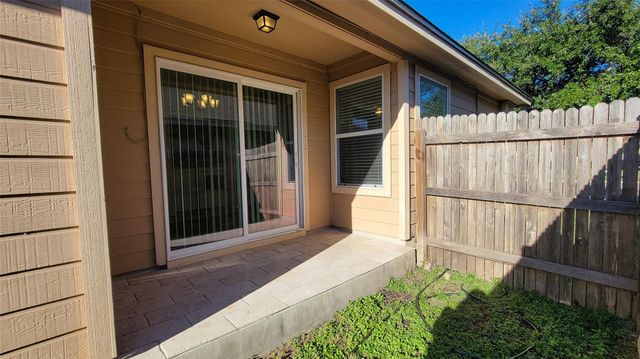 107 Casita CV, San Marcos, TX 78666