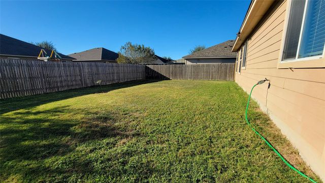 107 Casita CV, San Marcos, TX 78666