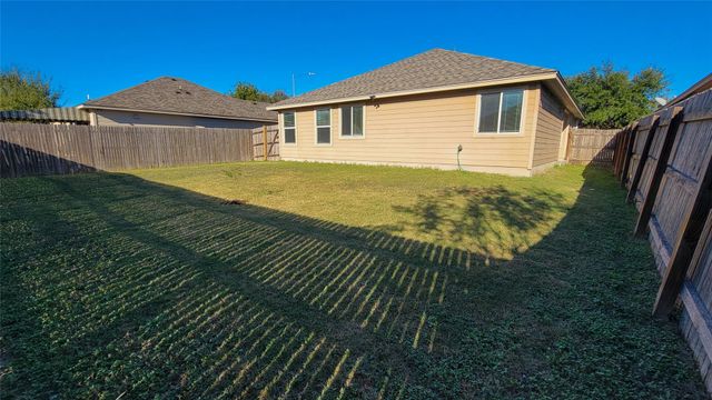 107 Casita CV, San Marcos, TX 78666