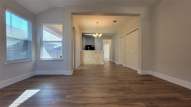 107 Casita CV, San Marcos, TX 78666