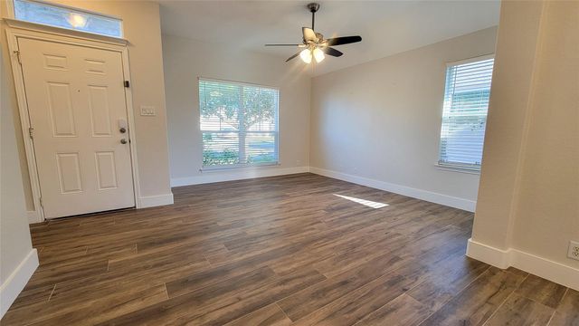 107 Casita CV, San Marcos, TX 78666