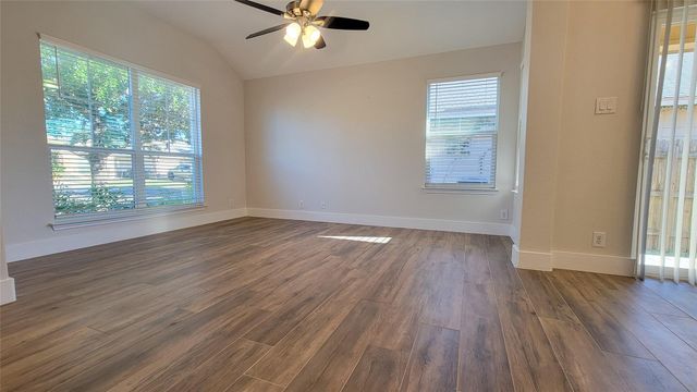 107 Casita CV, San Marcos, TX 78666