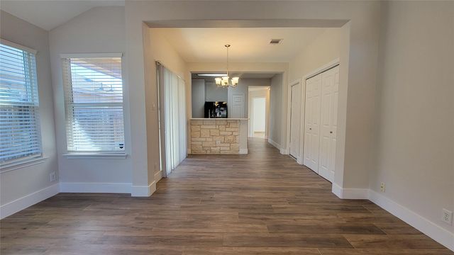 107 Casita CV, San Marcos, TX 78666