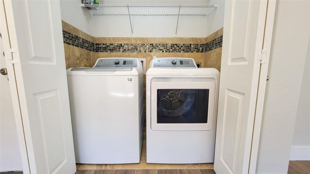 107 Casita CV, San Marcos, TX 78666