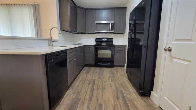 107 Casita CV, San Marcos, TX 78666