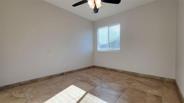 107 Casita CV, San Marcos, TX 78666