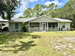 16298 90th Street N, Loxahatchee, FL 33470