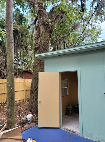 107 E CYPRESS STREET, Kissimmee, FL 34744