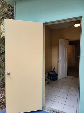 107 E CYPRESS STREET, Kissimmee, FL 34744