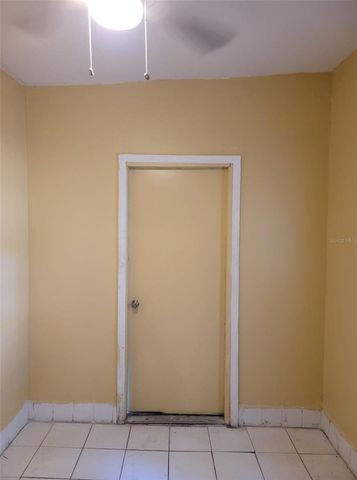 107 E CYPRESS STREET, Kissimmee, FL 34744