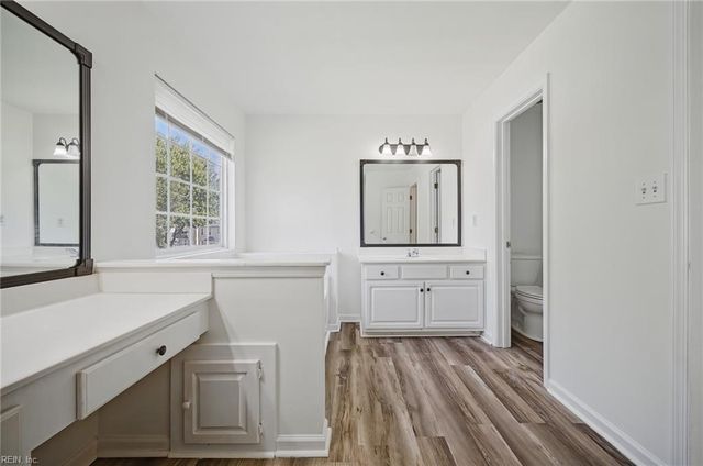 120 Lakes Edge DR, Suffolk, VA 23434