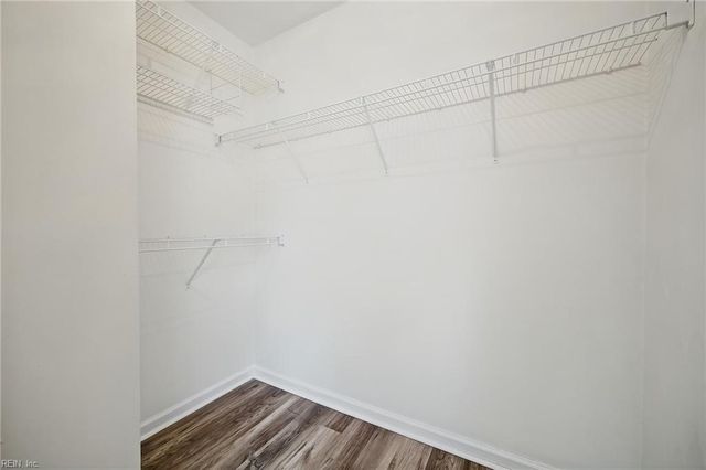 120 Lakes Edge DR, Suffolk, VA 23434