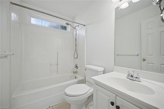 120 Lakes Edge DR, Suffolk, VA 23434