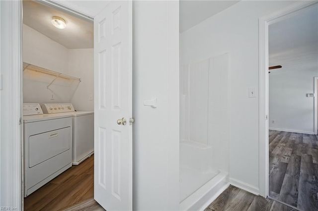 120 Lakes Edge DR, Suffolk, VA 23434