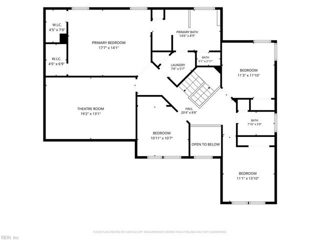 120 Lakes Edge DR, Suffolk, VA 23434