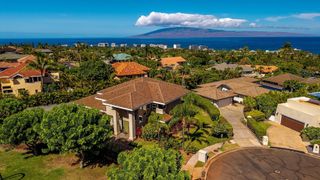 81 S Piki Pl, Lahaina, HI 96761