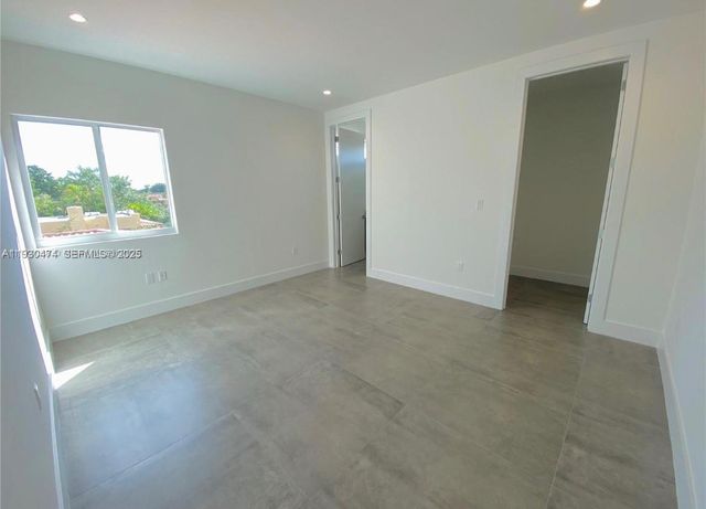 3653 SW 25th St 3653, Miami, FL 33133