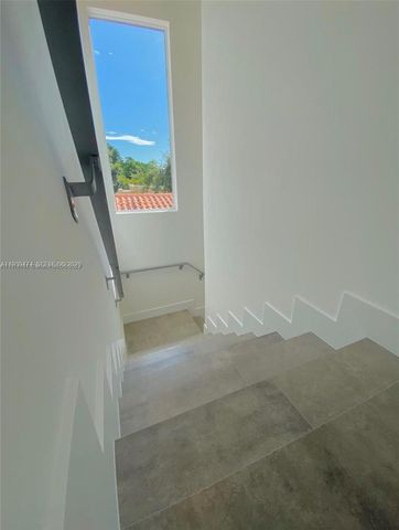 3653 SW 25th St 3653, Miami, FL 33133