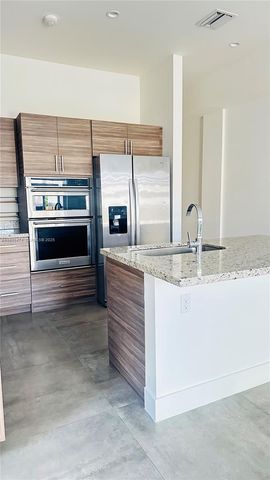 3653 SW 25th St 3653, Miami, FL 33133