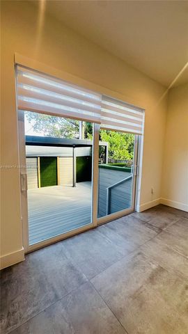 3653 SW 25th St 3653, Miami, FL 33133