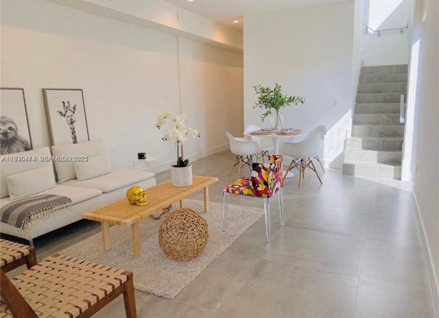 3653 SW 25th St 3653, Miami, FL 33133