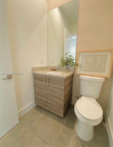 3653 SW 25th St 3653, Miami, FL 33133