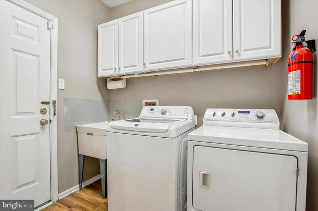 5170 BARNESS CT, Doylestown, PA 18902