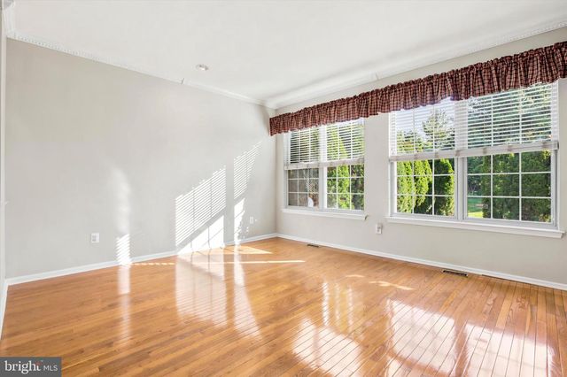 5170 BARNESS CT, Doylestown, PA 18902