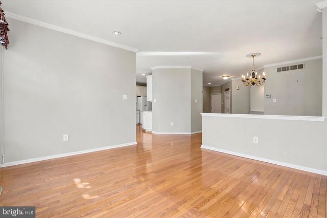 5170 BARNESS CT, Doylestown, PA 18902