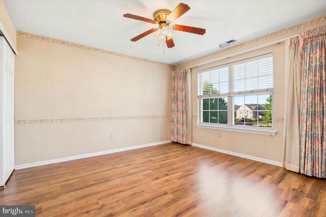 5170 BARNESS CT, Doylestown, PA 18902
