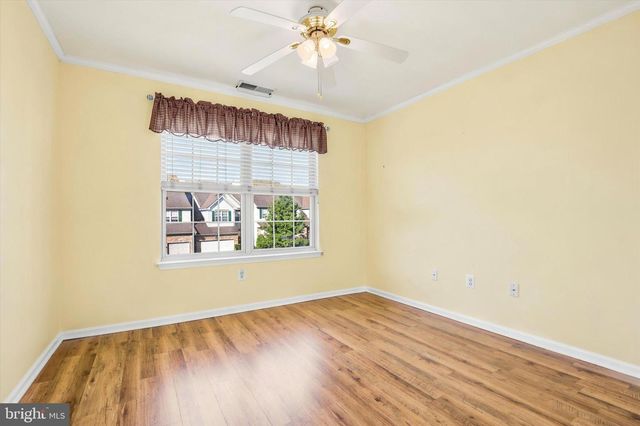 5170 BARNESS CT, Doylestown, PA 18902