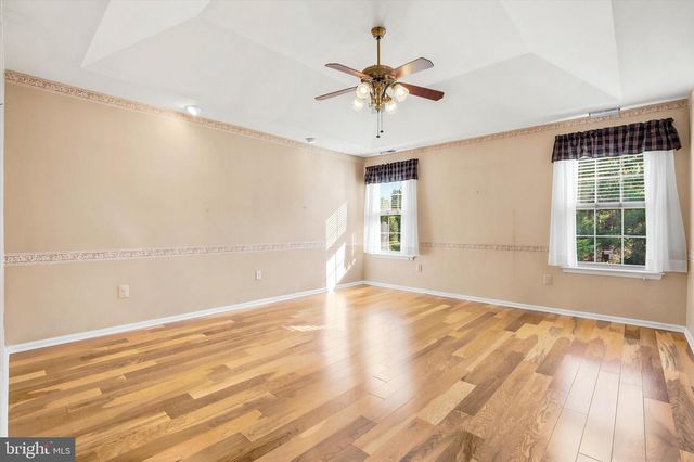 5170 BARNESS CT, Doylestown, PA 18902