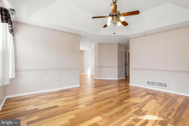 5170 BARNESS CT, Doylestown, PA 18902
