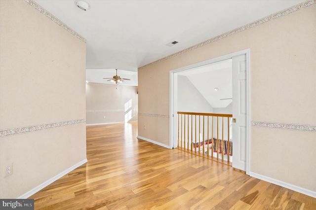 5170 BARNESS CT, Doylestown, PA 18902