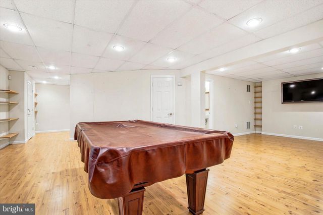 5170 BARNESS CT, Doylestown, PA 18902