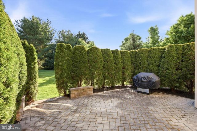 5170 BARNESS CT, Doylestown, PA 18902