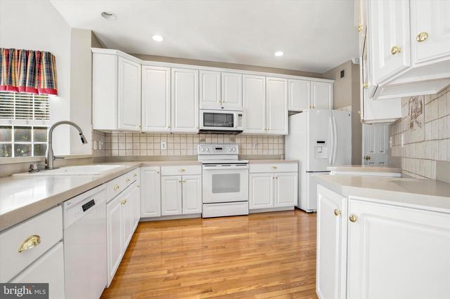 5170 BARNESS CT, Doylestown, PA 18902