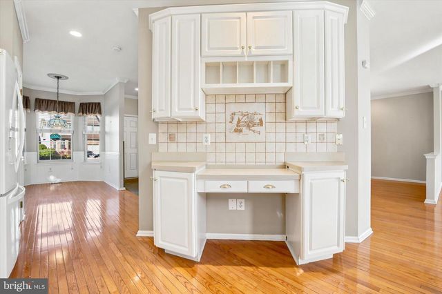 5170 BARNESS CT, Doylestown, PA 18902