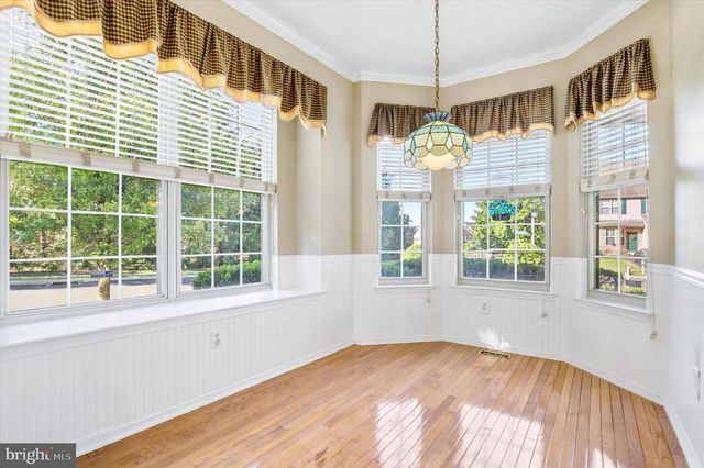 5170 BARNESS CT, Doylestown, PA 18902