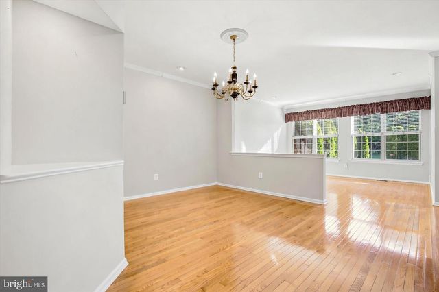 5170 BARNESS CT, Doylestown, PA 18902
