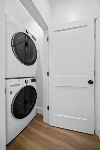 4704 Enchanted LN B, Austin, TX 78745